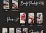 create engaging ugc videos